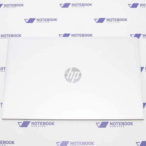 HP Probook 450 G8 455 G8 52X8QLCTP00 Крышка матрицы, корпус С13 417455 фото