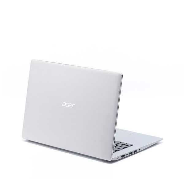 Ноутбук Acer Swift SF314-52 355511 фото
