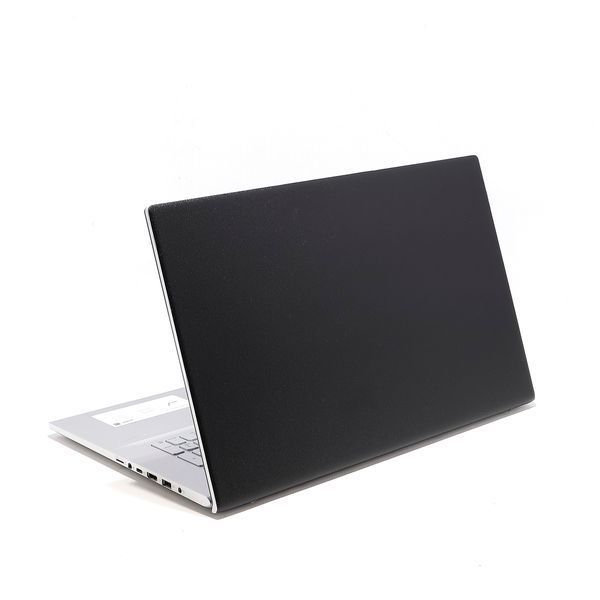 Ноутбук Asus VivoBook 17 D712DA / RAM 4 ГБ / SSD 128 ГБ 554624 фото
