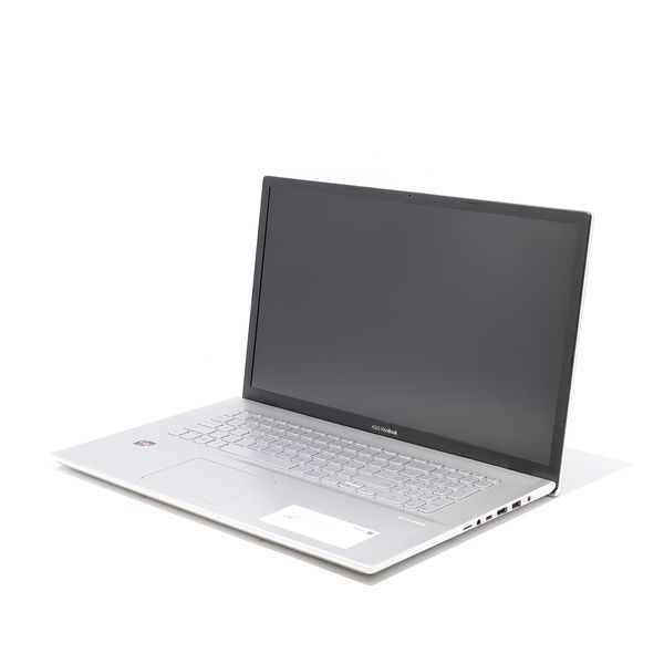 Ноутбук Asus VivoBook 17 D712DA / RAM 4 ГБ / SSD 128 ГБ 554624 фото