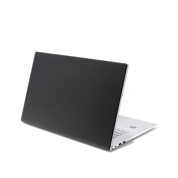 Ноутбук Asus VivoBook 17 D712DA / RAM 4 ГБ / SSD 128 ГБ 554624 фото