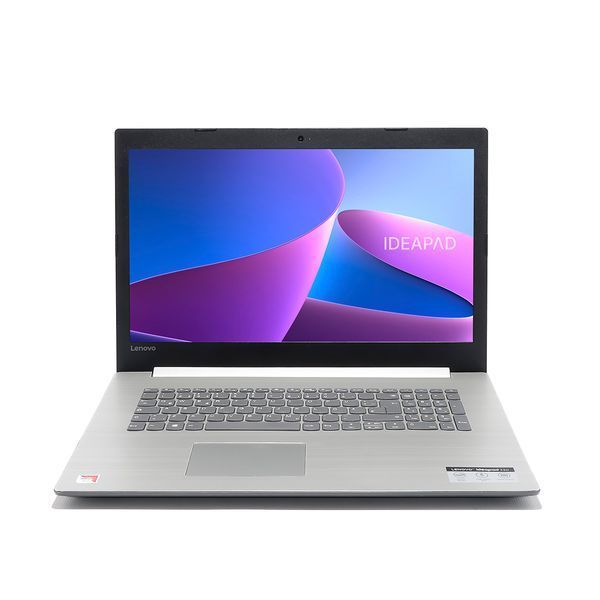 Ноутбук Lenovo IdeaPad 330-17AST / RAM 4 ГБ / SSD 128 ГБ 579719 фото