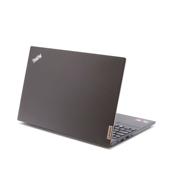 Ноутбук Lenovo ThinkPad E15 Gen 3 / RAM 4 ГБ / SSD 128 ГБ 483047 фото