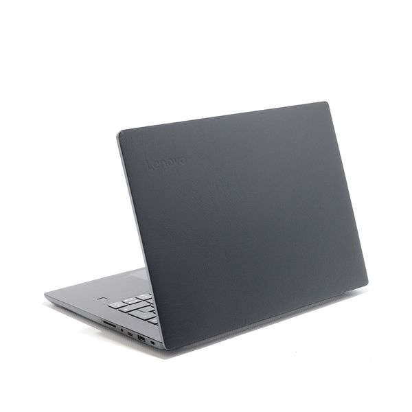 Ноутбук Lenovo V330-14IKB / RAM 4 ГБ / SSD 128 ГБ 514093 фото