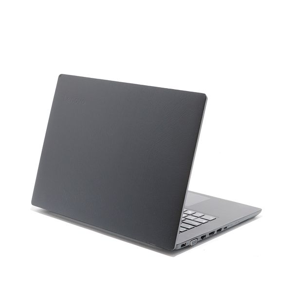 Ноутбук Lenovo V330-14IKB / RAM 4 ГБ / SSD 128 ГБ 514093 фото