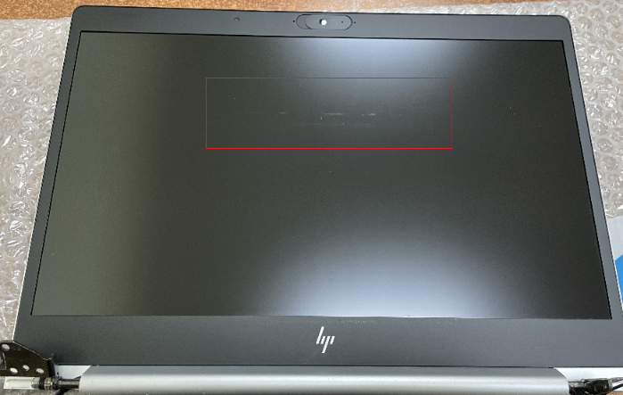 HP EliteBook 840 G5 745 G5 Екран в зборі, матриця 2000000522081 фото