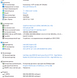 Материнська плата Dell Latitude 7490 (daz40 la-f322p / i5-8250U) Гарантія 300002133 фото 3