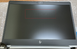 HP EliteBook 840 G5 745 G5 Екран в зборі, матриця 2000000522081 фото 3