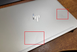 Екран у зборі матриця HP Envy 13-AG FullHD 1080*1920 300005888 фото 3