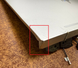 Екран у зборі матриця HP Envy 13-AG FullHD 1080*1920 300005888 фото 4