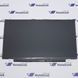 CHUI MEI N140BGE-L32 (14.0", 1366*768, LVDS 40 pin, вушка верх-низ, матова) Матриця 2000000657400 фото 2