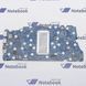 Материнська плата Dell Vostro 5502 5402 Inspiron 5402 5502 5409 5509 (0wnvyk / i5-1135G7) Гарантiя 300003037 фото 2