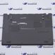Lenovo ThinkPad X260 X270 SCB0K41880 Нижняя часть корпуса, корыто, поддон 2000000515755 фото 1