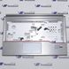 Топкейс Fujitsu E744 CP667570 Верхня частина Корпус 2000000395845 фото 1