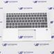 *Уценка* Топкейс HP EliteBook X360 1030 G3 RG5RTHRTH Верхняя часть Корпус 2000000415710 фото 1