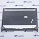 Lenovo Legion Y540-15IRH Y530-15ICH 5CB0U42703 Крышка матрицы, петли, корпус T07 487908 фото 2
