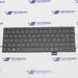 Клавіатура HP ProBook 440 G8 445 G8 M23770-A41 398976 фото 1