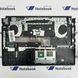 *Уценка* Asus Rog FX503 FX503V FX503VD Верхняя часть корпуса, топкейс 300005946 фото 2