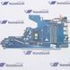 Материнская плата HP 15-DA 15T-DA 250 G7 256 G7 (epk50 la-g07dp l49974-601 / i3-7020U) Гарантия 2000000625867 фото 1