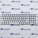 HP 250 G8 255 G8 15-DW 15-GW PK132H84F20 Підсвічування Клавіатура 2000000569628 фото 1