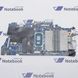 Материнська плата Dell Vostro 5502 5402 Inspiron 5402 5502 5409 5509 (0wnvyk / i5-1135G7) Гарантiя 300003037 фото 1