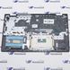 *Уцінка* Dell Vostro 15 3510 3520 3525 Верхня частина корпусу, топкейс 300003390 фото 2
