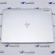 HP EliteBook 840 G5 745 G5 Екран в зборі, матриця 2000000522081 фото 2