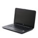 Игровой ноутбук Hp 15-ay137ng / RAM 8 ГБ / SSD 128 ГБ 415260 фото 2