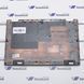 Поддон Lenovo IdeaPad Flex 5 14IIL05 5 14ARE05 5 14ITL05 5 14ALC05 460.0MD0F.0001 Нижняя часть Корпус 2000000556536 фото 2