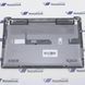 Піддон Lenovo Yoga Pro 7 14IRH8 Нижня частина Корпус 300008787 фото 2