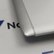*Уцінка* Кришка матриці HP EliteBook 840 G7 845 G7 840 G8 845 G8 6070B1707901 985NLKF Корпус Петлі 300008210 фото 4