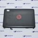 HP Envy 14-2000 Крышка матрицы, петли, корпус T01 347844 фото 1