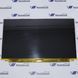 LG LP156WF4-SPH3 (1920*1080, 15.6", EDP, 30pin, ушки верх-низ, глянцевая) Матрица 300001218 фото 2
