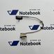 Шлейф матрицы HP EliteBook 850 G7 6017B1663001 FHD 30PIN