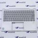 *Уцінка* Lenovo Yoga 720-13IKB 5CB0N67975 Верхняя часть корпуса, топкейс 2000000514956 фото 1