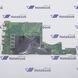 Материнская плата Asus S410UA S410UN X411UAS X411UA K411U X411UN (60nb0gf0-mb1310 / i5-8250U / 4GB) Гарантия 300006169 фото 2
