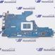 Материнская плата HP 15-DA 15T-DA 250 G7 256 G7 (epk50 la-g07dp l49974-601 / i3-7020U) Гарантия 2000000625867 фото 2