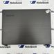 *Уценка* Lenovo V330-14ISK V330-14IKB V130-14IKB AP268000Q01SVT Крышка, рамка матрицы, корпус 300005588 фото 1