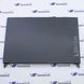 Lenovo Legion Y540-15IRH Y530-15ICH 5CB0U42703 Крышка матрицы, петли, корпус T07 487908 фото 1