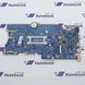 Материнська плата HP ProBook 430 G5 440 G5 (da0x8bmb6f0 l01039-601 / i5-8250U) Гарантiя 2000000534176 фото 2