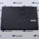 Поддон Acer TravelMate TMP2410 Нижняя часть Корпус 2000000652535 фото 1