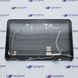 HP Envy 14-2000 Крышка матрицы, петли, корпус T01 347844 фото 2