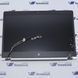 HP EliteBook 840 G5 745 G5 Екран в зборі, матриця 2000000522081 фото 1