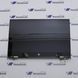 Екран у зборі матриця HP Envy 13-AG FullHD 1080*1920 300005888 фото 1