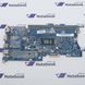 Материнська плата HP ProBook 430 G5 440 G5 (da0x8bmb6f0 l01039-601 / i5-8250U) Гарантiя 2000000534176 фото 1