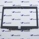 HP Zbook 15 G5 15 G6 EAXW2002010 Рамка матрицы, корпус 2000000589893 фото 1