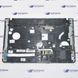 Sony Valo PCG-91211M PCG-91311M 4FHK2PHN060 Верхняя часть корпуса, топкейс C12 367675 фото 2
