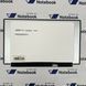 AUO B156HTN06.1 (15.6", 1920 x 1080 Full HD, 30 pin, LED, матова) Матриця 300005364 фото 1