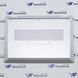 *Уцінка* Піддон HP ProBook X360 435 G9 X360 435 G10 n39189-001 Нижня частина Корпус 300008111 фото 1