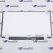 CHUI MEI N140BGE-L32 (14.0", 1366*768, LVDS 40 pin, вушка верх-низ, матова) Матриця 2000000657400 фото 1